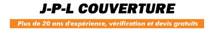 Logo JPL Couverture
